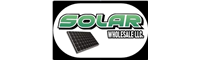 Solar Wholesale LLC.
