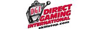 Direct Gaming International