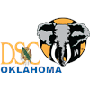 2024 DSC Oklahoma