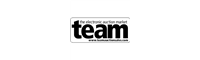 TEAM Auction Sales