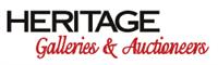 Heritage Galleries