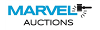 Marvel Auctions Ltd.