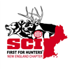 SCI New England 2021 Auction