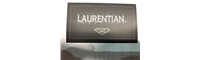 Laurentian Jewellers Ltd.