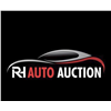 Test Demo Auction