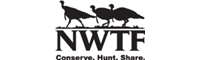 National Wild Turkey Federation Utah