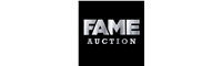 THE FAME AUCTION