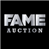 Title of the auction