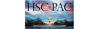 HSC-PAC