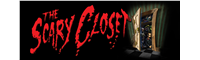 The Scary Closet