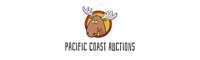 Pacific Coast Auctions