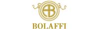 Bolaffi S.P.A. Posters