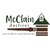Local Estate Auction