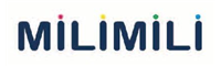 Milimili Co Ltd