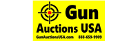 Gun Auctions USA