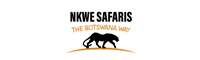 Nkwe Safaris