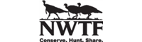 NWTF 5280 Longbeards