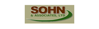 Sohn & Associates, Ltd.