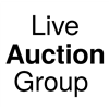 Feb 2023 Auction