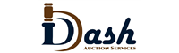Dash Auction Services Inc