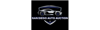 San Diego Auto Auction