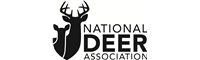 West Central Branch of the National Deer Association