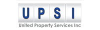 United Property Services, Inc