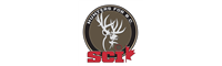 Hunters for BC SCI
