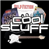 Signging Autographs Signed & Sealed Autographs & Collectibles - Session 1 - Page 10 of 12 ...