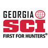 SCI Georgia Online Auction