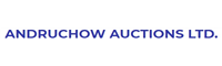 ANDRUCHOW AUCTIONS LTD