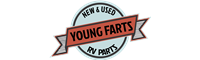 Young Farts RV Parts
