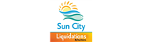 Sun City Liquidations & Auctions LTD