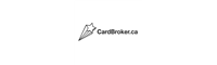 CardBroker.ca