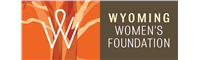 Wyoming Women’s Foundation