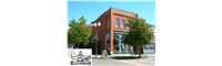 Horseshoe Coins & Antiques