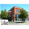 Our First historical and collectible items Auction on iCollector