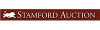 Stamford Auction Gallery