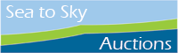 Sea to Sky Auctions