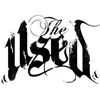 The Used