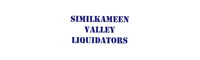 Similkameen Valley Liquidators