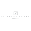 Legacy Gallery Auctions with Kyle Polzin