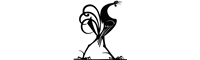 The Coop Arts & Antiques