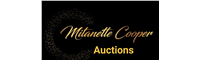 Mitanette Cooper Auctions