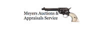 Meyers Auctions & Antiques