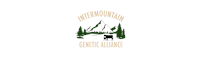 Intermountain Genetic Alliance