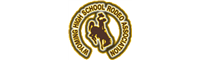 Wyoming High School Rodeo Association