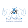 Blue Mountain Chapter, SCI 2023