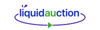 liquidauction