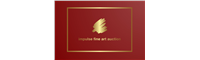 Impulse Fine Art Auction